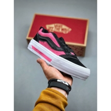 Vans Shoes